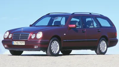 E 230